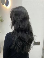 -匠心荟MG染烫店