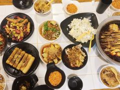 -一岚一山(角门总店)