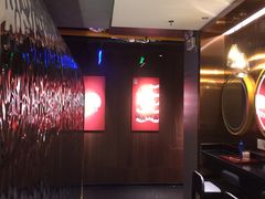 -丝恋丝娃娃(逸天城国贸店)