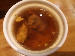 -周麻婆·川式小炒(泉州鲤城超越工业园店)