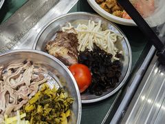 -李东农庄(中南百草园地标店)