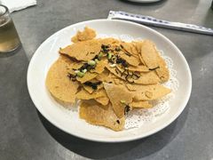 -浔味·山屿湖·正宗淳牌全鱼宴老字号