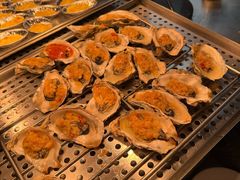 -松子料理(亮马桥店)