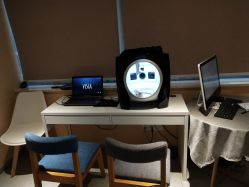 -深圳原色医疗美容