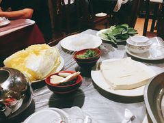 -鑫龙火锅城(青岛分店)