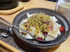 -长崎屋·日本料理·刺身·烧鸟(天河北路店)
