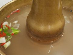 -迎宾楼(解放西街店)