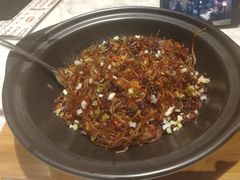 -辛香汇·锦里丨现炒川菜(和信宝龙店)