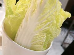 -黄记煌三汁焖锅(顺义华联店)