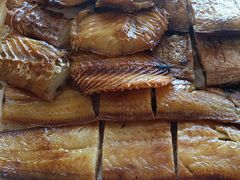 -映像威海·海鲜味道(经区店)