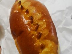 -仙峰天然面包(迎宾路店)