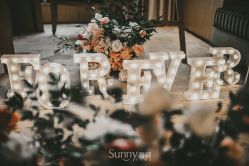 -Sunny喜铺婚礼策划(东部店)