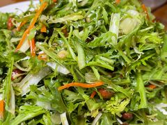 -锅贴王海鲜小馆