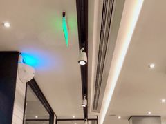 -新旺茶餐厅·早餐·夜宵(仙霞店)