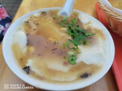 -方中山胡辣汤(成都首店)