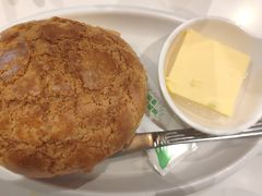 -翠华餐厅(宝安壹方城店)