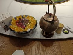 -红椒香·闽北光泽菜·宴请聚会(奥体店)