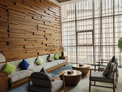 -浅深Cheersum(曹杨店)