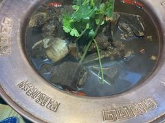 -大头亮羊汤烩面·河南非遗(良乡总店)