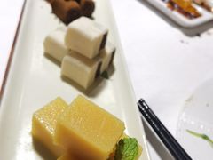 -四季民福烤鸭店(王府井东安门店)