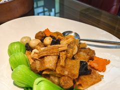 -秦月轩·陕西家乡菜(阜成路·五棵松店)