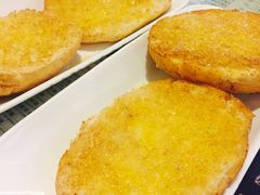 -翠华餐厅(旺角文华商场店)