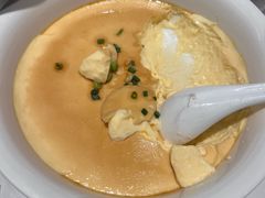 -味上湘菜馆(河马店)