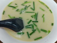 -三百碗宝应长鱼面(板仓街店)