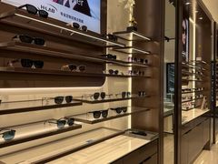 -宝岛眼镜(长沙侯家塘店)