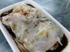 -穗银肠粉店(东川路店)