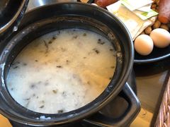 -候鸟水榕庄度假酒店