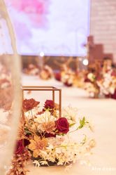 -觅遇Meet U私人婚礼定制(潮汕店)