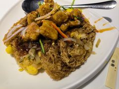 -至潮餐厅精致粤菜·活鲈鱼·走地鸡(珠江新城店)