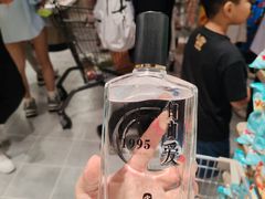 -胖东来生活广场(健康路店)
