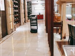 -酣庭院(红松东路店)