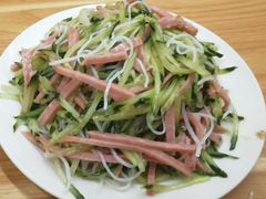 -买又大餐厅(福林里店)
