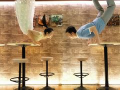 -槟城颠倒博物馆