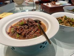 -湘知湘味(岳麓山店)