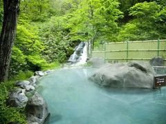 -余姚阳明温泉山庄