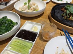 -小大董·烤鸭(五棵松店)