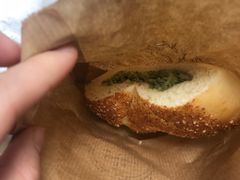 -熊叔熊婶面包房(团结湖店)