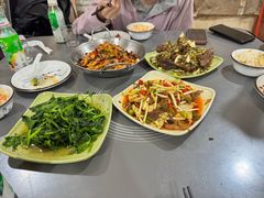 -良泉足疗