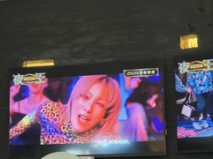 -百老汇戏院(荃湾广场店)