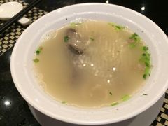 -新兴·金羊座·粤菜点心(乐峰店)