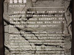 -中国闽台缘博物馆