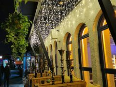 -Sirena海妖日咖夜酒