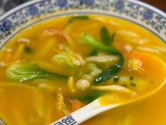 -老阿爸鲜鱼土菜(昆山花桥店)
