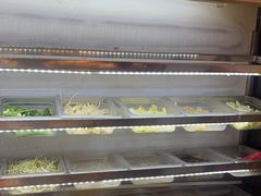 -刘记光大火锅鸡(北行店)