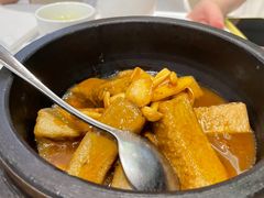 -胜记为食家·创新粤菜(车公庙店)