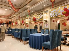 -御沪沪味园.融合菜.海鲜(斜土路店)
